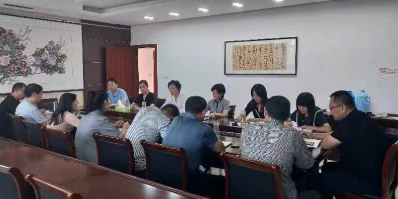 /gb2312/xianqugonghui/12892.html